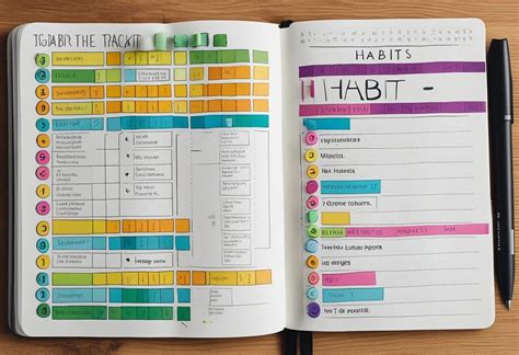 Afbeeldingsresultaten voor Bullet Journal Homework Tracker