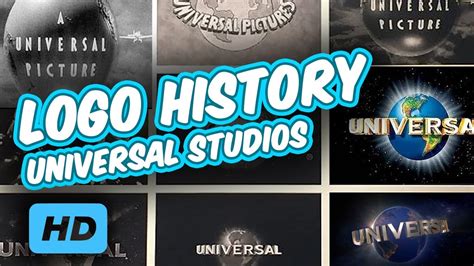 Universal Studios DVD Logo కోసం చిత్ర ఫలితం