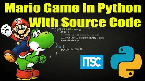 Python Games with Source Code に対する画像結果
