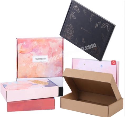 Image result for Customise Paper Box Packaging
