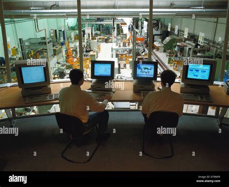 Control in Computer Science に対する画像結果