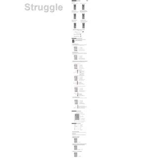 Image result for Laser Fire Starter