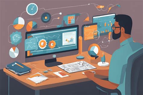 Image result for Software Development Testing World