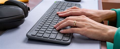 Image result for Amazon Logitech Keyboard Mouse Combo