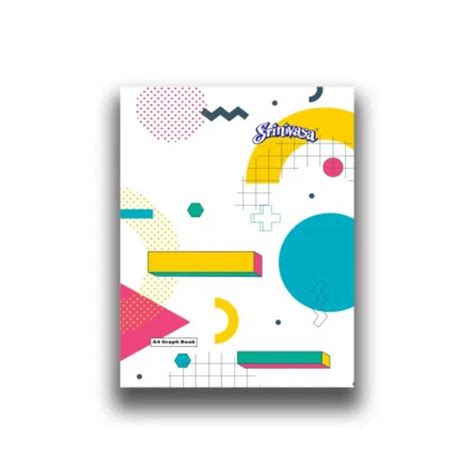 Toradh íomhá ar 32 Square Graph