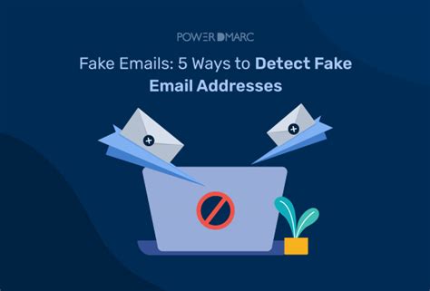 Fake Email-Address に対する画像結果