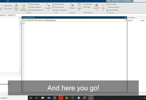 Afbeeldingsresultaten voor Installing Matlab