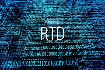 Excel RTD に対する画像結果