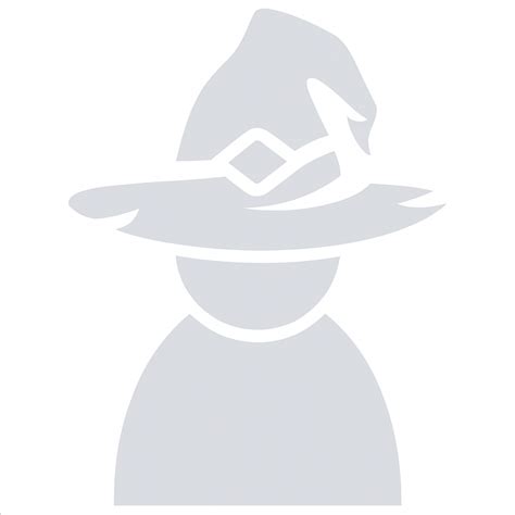 Image result for Safe Free Robux