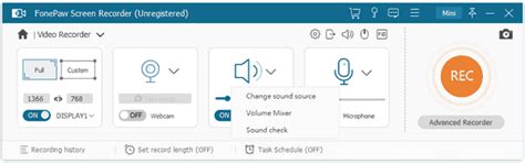 Image result for Windows Video Recording