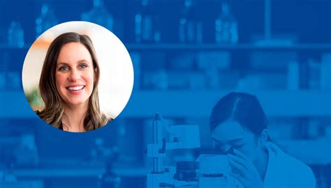 Mayo Clinic Parkinson's Disease に対する画像結果