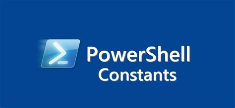 Image result for Blue PowerShell Background Image for Script BG