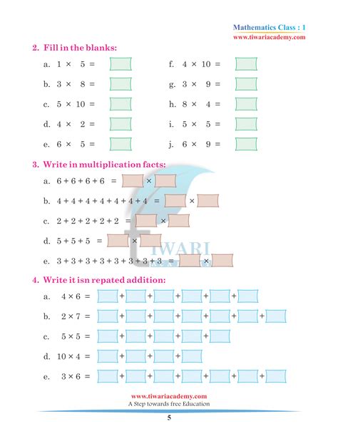 Image result for Making 10 Class 1 Maths Chapter