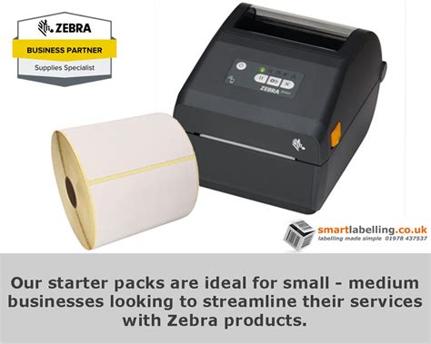 Toradh íomhá ar Zebra Creative Pack