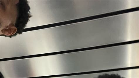 Image result for Lach Cod Player