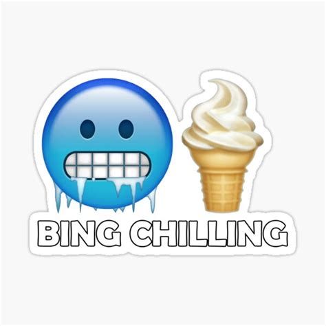 Image result for Bing Sound Intro