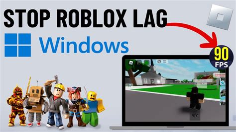 Image result for How to Block Roblox On Laptop