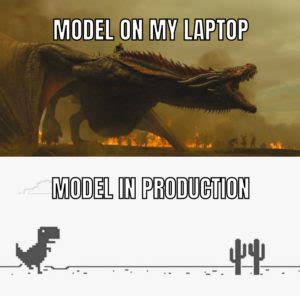 Image result for Data Scanner Meme