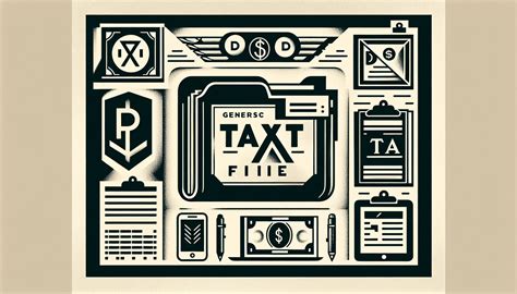 Image result for Connect:Direct File Agent