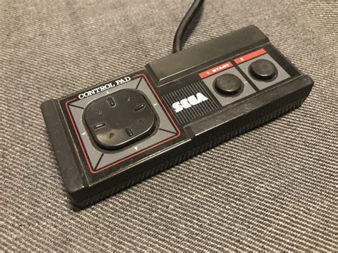 Afbeeldingsresultaten voor Bluetooth Master System Controller
