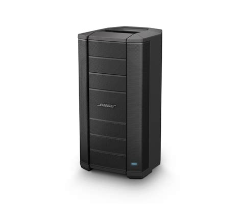 Image result for Bose F1 Line Array Gator Case