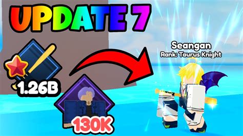 Image result for Anime Swords Simulator Script