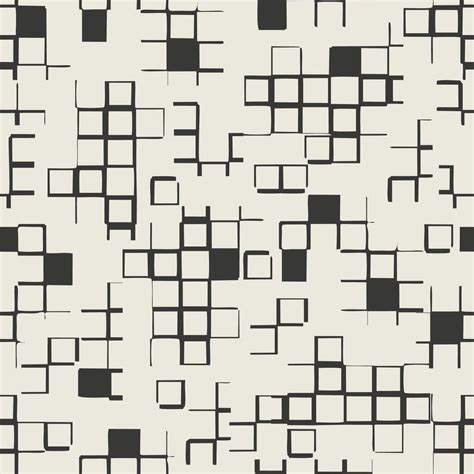 Random Square Pattern に対する画像結果