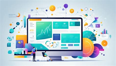 Image result for Digital Design Programs