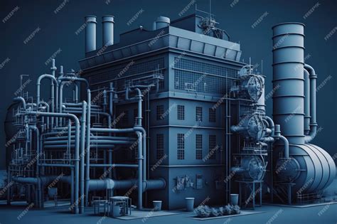 Image result for Factory Deep Meaning