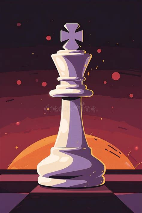 Toradh íomhá ar ReportLab Shapes No Color