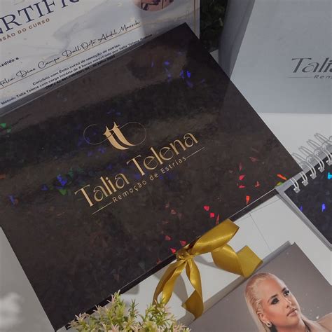 Kit VIP How to Test に対する画像結果