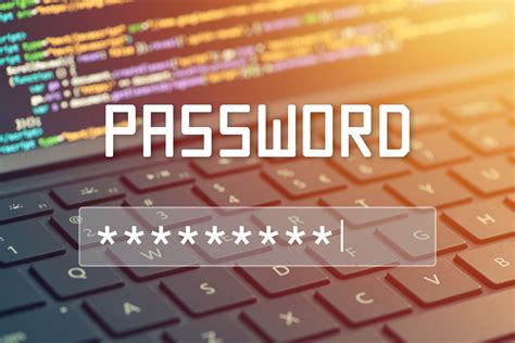 Image result for Complex Password