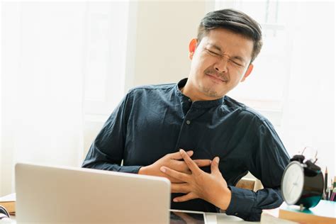 Image result for Acid Reflux Medicine