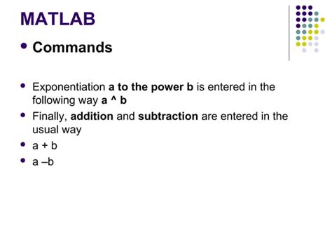 Mean Command MATLAB-এর ছবি ফলাফল