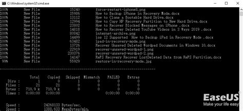 Image result for Using Command Prompt