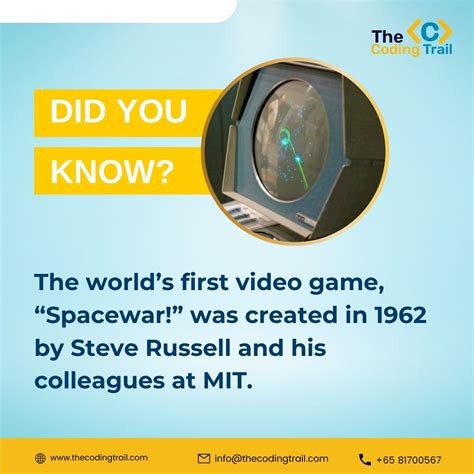 Image result for Path Trail in Coding