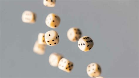 Image result for Table Games with Dice