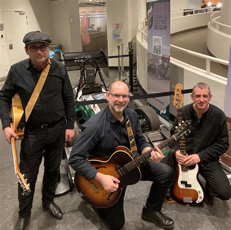 Toradh íomhá ar Een Boek Over Working Capital