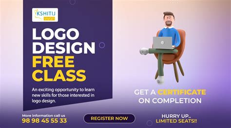 Techvov Course Logo Design に対する画像結果