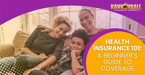 Health Insurance Basics కోసం చిత్ర ఫలితం