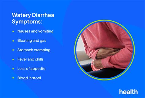 Image result for Explosive Diarrhea at Target Restroom