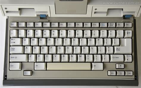 Image result for IBM PC Convertible