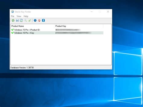 Image result for SterJo Key Finder