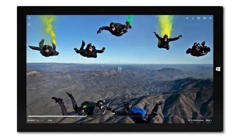 Android Video Player HDR に対する画像結果