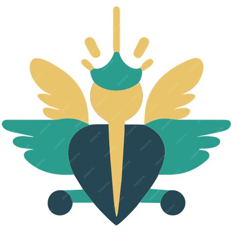 Image result for Winx Coding Language 3DIcon