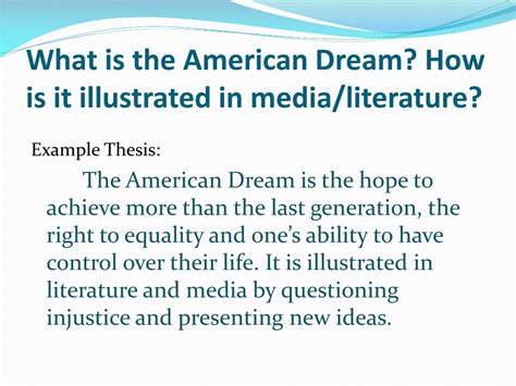 Image result for 10 Paragraph Example