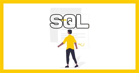 What Is SQL Simple Meaning に対する画像結果