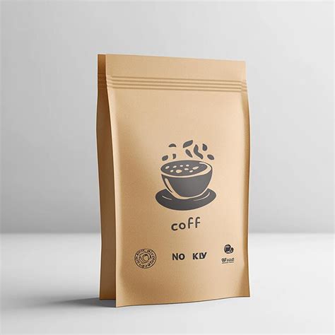 Image result for Paper Packaging Design