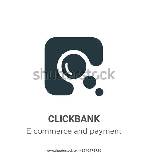 Image result for ClickBank Website Logo