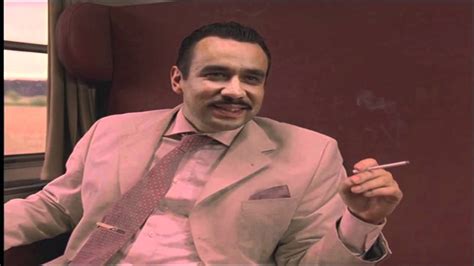 Afbeeldingsresultaten voor Eurotrip MI Scuse